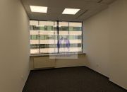 Śródmieście: biuro 36,88 m2 miniaturka 2