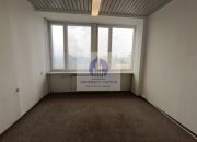 Praga Północ : magazyn 13,82 m2 miniaturka 6