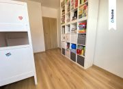 Mieszkanie dwupokojowe w cichej okolicy miniaturka 5