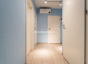 3-pok przy Kalwaryjskiej/budynek z 2020/garaż miniaturka 16