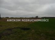 Ziąbki, 212 000 zł, 1.06 ha, droga dojazdowa asfaltowa miniaturka 12