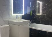 Bielawa, 345 000 zł, 51 m2, w niskim bloku miniaturka 1