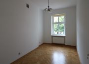 Pokój biurowy w samym sercu Gdyni 15m2 -1100zł-! miniaturka 6