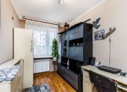 Kraków Mistrzejowice, 860 000 zł, 56 m2, M3 miniaturka 14