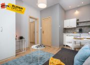 Kraków Podgórze, 2 300 zł, 30 m2, M2 miniaturka 5