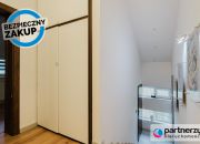 Gdańsk Piecki-Migowo, 1 190 000 zł, 100.43 m2, z garażem miniaturka 14