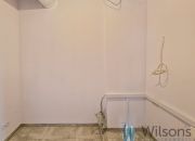 Warszawa Las, 10 000 zł, 130 m2, pietro 1 miniaturka 5