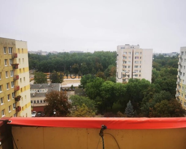 3-pokojowe mieszkanie na Pradze Południe miniaturka 11