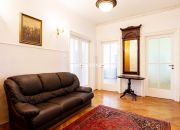 Widokowe mieszkanie w centrum Krakowa! miniaturka 25