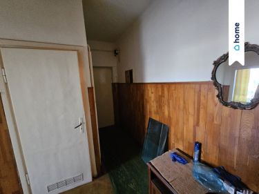 Przestronne mieszkanie w cichej części centrum
