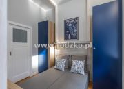 Bydgoszcz, 2 250 zł, 33 m2, umeblowane miniaturka 8