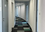 Warszawa Dolny Mokotów, 27 000 zł, 384 m2, pietro 7 miniaturka 7