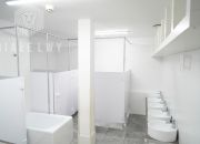 Warszawa, 2 000 000 euro, 403.3 m2, pietro 2, 2 miniaturka 16