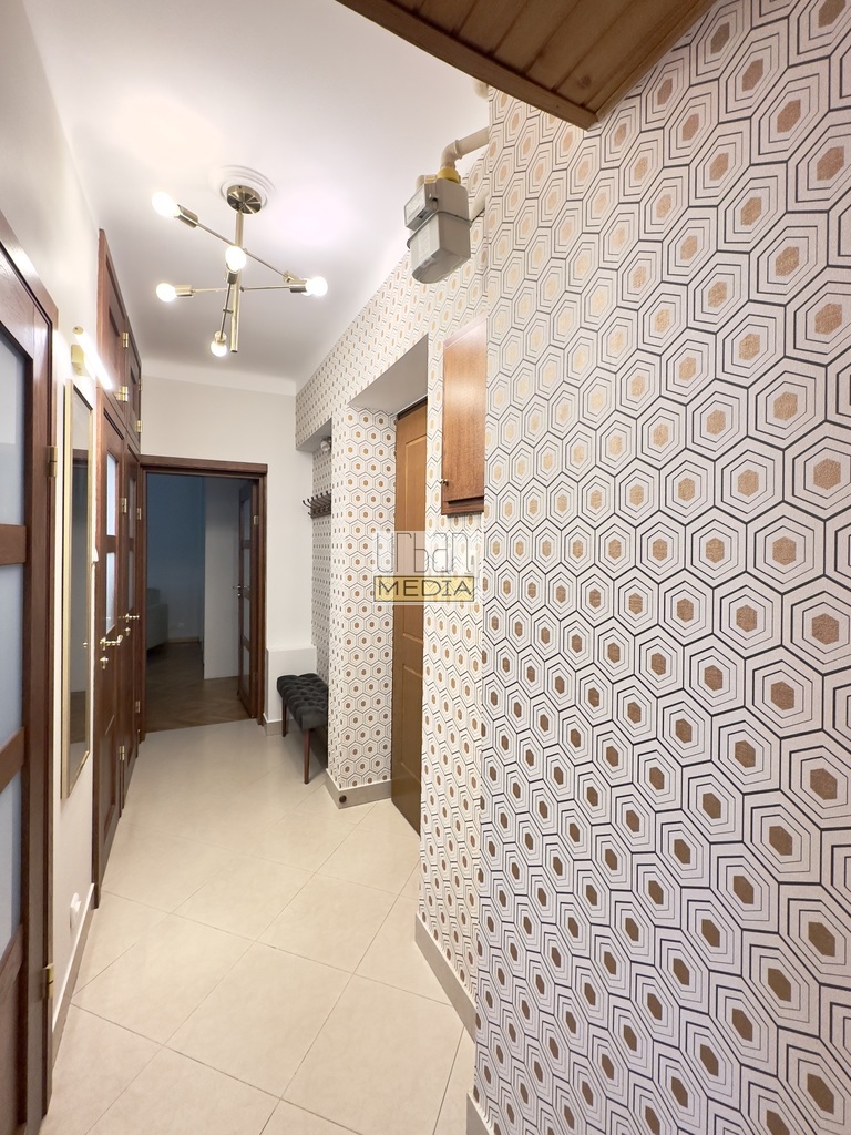 Kamienica Morskie Oko Balkon Park Pets friendly miniaturka 10