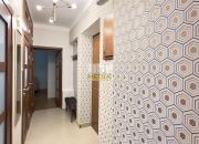 Kamienica Morskie Oko Balkon Park Pets friendly miniaturka 10