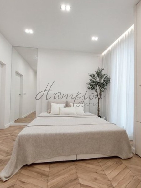Warszawa Ochota, 1 400 000 zł, 51 m2, z garażem miniaturka 3