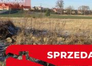 Działka rolna 12.9a, Boguchwała miniaturka 3