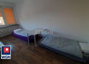 Sosnowiec, 6 500 zł, 75 m2, kuchnia z oknem miniaturka 4