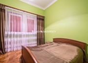 3 pok w samym centrum ul. Krowoderska miniaturka 4