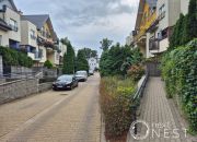 Warszawa Wesoła, 939 000 zł, 120 m2, z garażem miniaturka 30