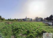 Drawsko Pomorskie, 156 000 zł, 9.61 ar, droga dojazdowa asfaltowa miniaturka 11