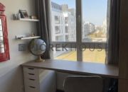 3-pokojowe mieszkanie na Wilanowie miniaturka 11