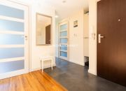 3 pokojowy apartament, Wola Justowska miniaturka 17