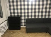 Warszawa Ochota, 550 000 zł, 26 m2, kawalerka miniaturka 3