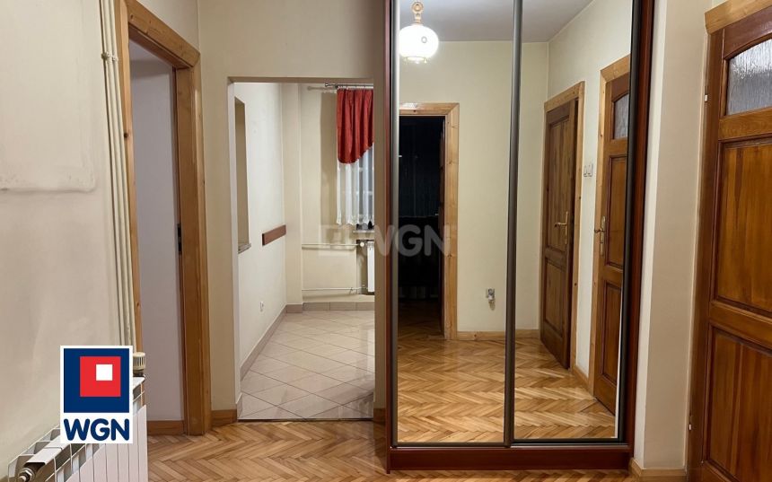 Chrzanów, 870 000 zł, 160 m2, murowany miniaturka 11