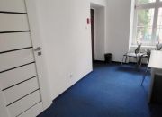 Parterowe biuro w eleganckim biurowcu ul. Karmelicka miniaturka 2