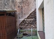 Doskonała lokalizacja, ul. Podgórska, Kazimierz miniaturka 10