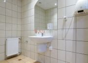 Wrocław Stare Miasto, 2 800 zł, 51 m2, biurowy miniaturka 6
