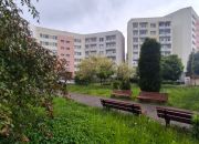Balkon, umeblowane do wprowadzenia !! miniaturka 15
