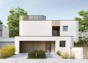 Konstancin-Jeziorna, 2 190 000 zł, 159.45 m2, 5 pokoi miniaturka 3