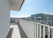 Apartament 3 pok. Gdynia ul. Strzelców 2 miejsca p miniaturka 10