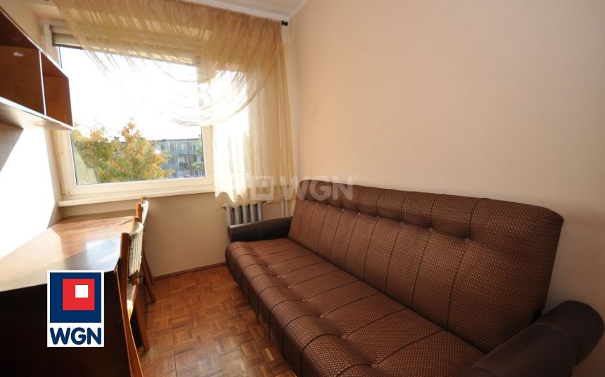 Radomsko, 268 000 zł, 48.15 m2, z garażem miniaturka 8