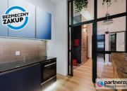 Gdańsk Piecki-Migowo, 1 190 000 zł, 100.43 m2, z garażem miniaturka 8