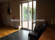 Warszawa Dolny Mokotów, 4 500 000 zł, 270 m2, z cegły miniaturka 10