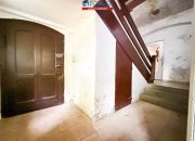 Biernatowo, 299 000 zł, 300 m2, wielorodzinny miniaturka 26