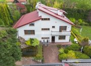 Atrakcyjny dom z działką 1760m2 w Bochni miniaturka 24