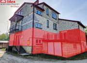 Jasienica Rosielna, 210 000 zł, 120 m2, z pustaka miniaturka 1