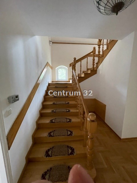 Konstancin-Jeziorna Konstancin, 3 980 000 zł, 402 m2, wolnostojący miniaturka 11
