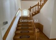 Konstancin-Jeziorna Konstancin, 3 980 000 zł, 402 m2, wolnostojący miniaturka 11
