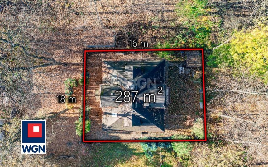 Sosnowiec Środula, 699 000 zł, 184.7 m2, ogrzewanie gazowe miniaturka 14