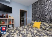 Gorzów Wielkopolski, 429 000 zł, 44.29 m2, z loggią miniaturka 10