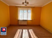Siedlec, 230 000 zł, 100 m2, jednorodzinny miniaturka 3
