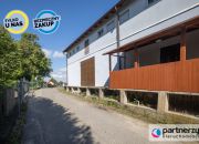 Arciszewo, 1 100 000 zł, 400 m2, z cegły miniaturka 1