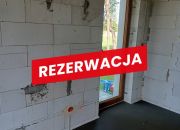 Dom wolnostojący 149 m2, garaż , 6 arów miniaturka 13