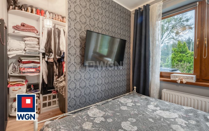 Szczecin Głębokie, 995 000 zł, 96.13 m2, z garażem miniaturka 10