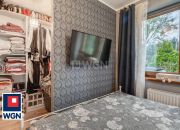Szczecin Głębokie, 995 000 zł, 96.13 m2, z garażem miniaturka 10
